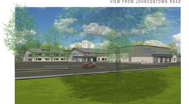 JCPS - DIXIE CORRIDOR NEW ELEMEANTARY RENDERINGS 10-22-2020  (2).JPG